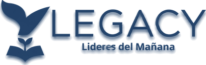 LEGACY